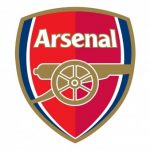 Arsenal Henares
