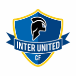 Inter United