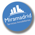 Miramadrid Grupo FC