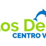 Veterinaria Los Delfines