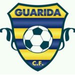 Guarida CF