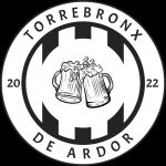 Torrebronx de Ardor